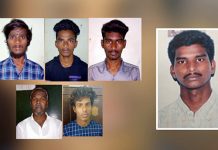 தி ருநங்கைகளை கி ண்டல் செ ய்த நபர் 5 பேர் கொ.ண்ட கும்பலால் கொ.டூ.ரமாக கொ.லை!! வெளியான அ திர்ச்சி தகவல்!!