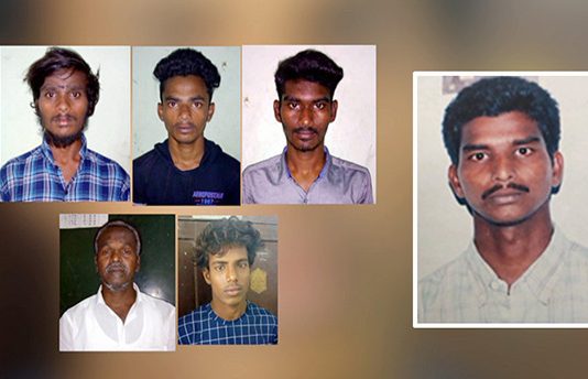 தி ருநங்கைகளை கி ண்டல் செ ய்த நபர் 5 பேர் கொ.ண்ட கும்பலால் கொ.டூ.ரமாக கொ.லை!! வெளியான அ திர்ச்சி தகவல்!!