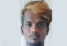 கூ லிதொழிலாளியிடம் சி.க்கி பு.ழுவாய் து.டி.த்த 17 வயது சிறுமி: அ திரடியாக கி டைத்த த ண்டனை.. அ திர்ச்சித் தகவல்!!