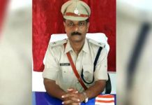 தி.ரு.ட்டு வ.ழக்கை வி.சாரிக்க சென்ற பொ.லிஸ்!! கு.ம்பல் செ ய்த கொ.டூ.ரம்!!