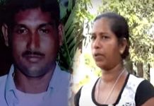 ம.ர.ண.மடைந்தவர் பி.ண.வ.றையில் உ.யி.ர் பெ.ற்.ற அதிசயம் – அவரின் ம.னை.வி வெளியிட்ட தகவல்!!