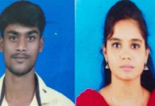 விவரம் அறியாத 16 வயதில் திருமணம் செ.ய்து கொ.ண்ட ஜோடி! 18 வயது ம னைவிக்கு ஏற்பட்ட அ வலம் !!