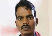 பிரித்தானிய பெ.ண்ணை கோவாவில் சீ.ர.ழித்த இ.ளை.ஞன்! பின்னர் பொ லிசுக்கு தண்ணி காட்டிய அவன் சி.க்.கியது எப்படி?
