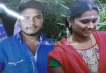 கணவர் வெளிநாட்டுக்கு வேலைக்கு போய்விட்டார் என பொய் சொன்ன ம.னைவி : அம்பலமான உண்மை!!