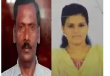 உ யிருக்கு போ ராடும் அப்பா! கடிதம் எழுதிவிட்டு மகள் செய்த நெகிழ்ச்சி செயல்!!