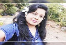 தான் உ.யி.ர் பிழைக்கப்போவதில்லை என ஃபேஸ்புக்கில் போஸ்ட் போட்ட 36 மணி நேரத்தில் பெண் ம.ரு.த்.துவருக்கு நடந்த து.யரம்!!
