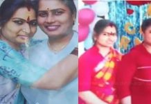 மனைவியை தோ ழிக்கு தி ருமணம் செ ய்து வை த்த க ணவன் : பி ன்னர் ந டந்த வி.பரீத ச ம்பவம்!!