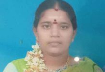 கணவரை பிரிந்து பெட்டி கடை நடத்தி வந்த பெண் மகனுடன் சேர்ந்து எடுத்த விபரீத முடிவு!!