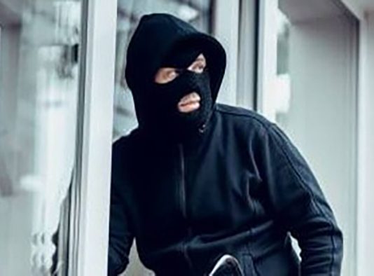 ஆயிரம் ரூபாய் தி.ருட போன இடத்தில் ரூ.7 லட்சம்! தி.ரு.டனுக்கு வந்தது ஹார்ட் அட்டாக்!!