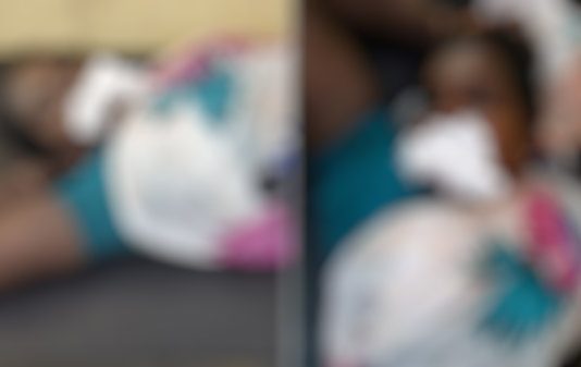 மு.க ஸ்டாலின் வெற்றி பெற்றதற்காக நாக்கை அ.று.த்து கொ.ண்.ட திருமணமான இ.ள.ம்.பெ.ண்!! அ.ர.ங்.கேறிய சோ.க.ம்!!