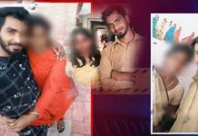 வயது வித்தியாசமின்றி பெண்களை வலையில் வீழ்த்துவார் : கணவனின் லீலையை அம்பலப்படுத்திய மனைவி!! நடந்தது என்ன?
