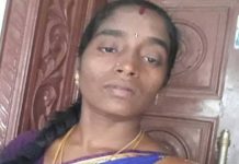 4 வயது மகளுக்கு விஷம் கொடுத்துவிட்டு தாய் எடுத்த விபரீத முடிவு : நடந்தது என்ன?
