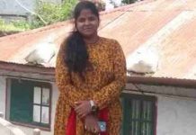 8 மாத கர்ப்பிணி மருத்துவர் கொரோனாவுக்கு பலி : முதலமைச்சர் மு.க.ஸ்டாலின் இரங்கல்!!