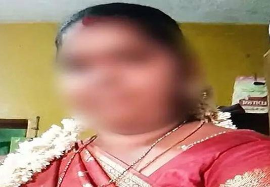 கொரோனாவால் இறந்ததாக அறிவிக்கப்பட்ட பெண் : உடல் அடக்கத்துக்கு பின் கணவனுக்கு காத்திருந்த அதிர்ச்சி!!
