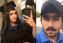 உன்னை சீ.ரழித்து கொ.லை செ.ய்.துவிடுவோம் : போலிசாரின் அலட்சியத்தால் நேர்ந்த அ.வலம்!!