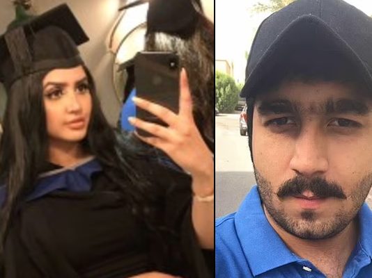 உன்னை சீ.ரழித்து கொ.லை செ.ய்.துவிடுவோம் : போலிசாரின் அலட்சியத்தால் நேர்ந்த அ.வலம்!!