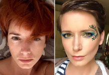 கொரோனா தடுப்பூசி போட்டுக்கொண்ட இளம் பிரித்தானிய மொடல் : கோமா நிலைக்கு சென்ற பின் அரங்கேறிய சோகம்!!