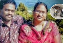 ஒரே குடும்பத்தை சேர்ந்த 5 பேர் எடுத்த விபரீத முடிவு : கைப்பட எழுதி வைத்திருந்த கடிதம் சிக்கியது!! நடந்தது என்ன?