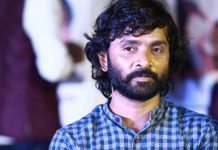 43 வயதில் திருமணம் செய்து கொள்ளும் நடிகர் மற்றும் பிக்பாஸ் புகழ் சினேகன்!