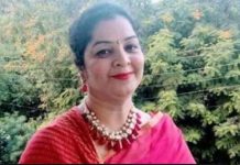 கணவன் உயிரிழந்த தகவலை அறியாமலேயே இ.ற.ந்த மனைவி : அனாதையான 2 பிள்ளைகளின் நிலை!!