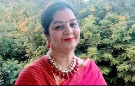 கணவன் உயிரிழந்த தகவலை அறியாமலேயே இ.ற.ந்த மனைவி : அனாதையான 2 பிள்ளைகளின் நிலை!!