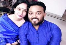 ஐசியூ-வில் உ.யி ருக்கு போ.ராடிய கணவன்! மனைவி மீது கை வைத்து த வறாக நடந்து கொ.ண்ட ம ருத்துவர்? நாட்டை உ.லு.க்கிய சம்பவத்தில் வெளிவரும் தி.டுக்கி.டும் தகவல்!