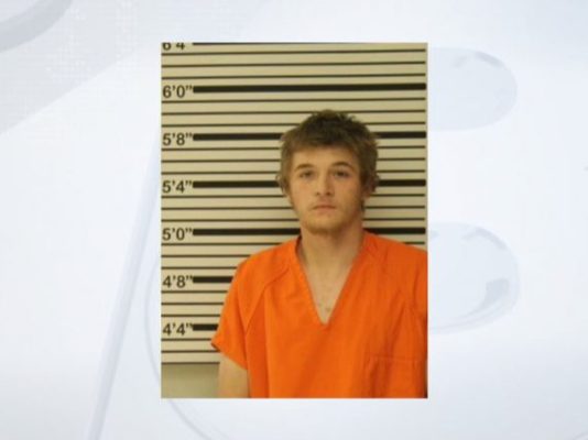 என்னை எதாவது செய்துவிடுவார் என பயந்தேன்! அதனால் தான் புகைப்படத்தை அனுப்பினேன்… இளைஞனை அம்பலப்படுத்திய 12 வயது சிறுமி!