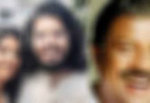 உ டல் முழுவதும் கா.ய.ம்! பிரபல தமிழ் திரைப்பட வில்லன் நடிகரின் மருமகளுக்கு நடந்த ச ம்பவம்… மகனான இளம்நடிகர் மீது அ.திர்ச்சி கு.ற்.ற.ச்சா ட்டு!!