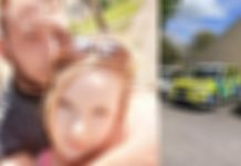 பாடசாலையில் இருந்து வந்த தொலைபேசி அழைப்பு… வீட்டுக்குள் வயதான தாயார் கண்ட அதிர்ச்சி காட்சி!!