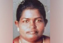 காலையில் கோழி கூண்டை திறக்க வீட்டின் பின்பக்கம் சென்ற மருமகள்! மாமியாரின் நிலையை பார்த்து ஏ ற்பட்ட அ.தி.ர்ச்சி!!