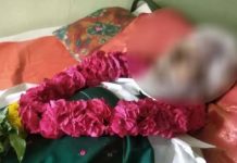 500க்கும் மேற்பட்ட படங்களில் நடித்த தமிழ் பட நடிகர் மரணம்! பேரதிர்ச்சியில் திரையுலகம்!