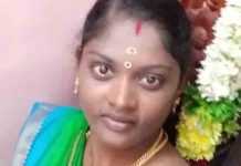 அந்த 2 இளைஞர்கள் தான் காரணம்! கடிதம் எழுதிவிட்டு வி.பரீத முடிவு எடுத்த திருமணமான 25 வயது பெ.ண்!!