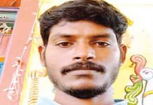 ஏன் என் அண்ணியிடம் இப்படி நடந்து கொ.ண்டீர்கள்? க.ண்.டித்த கொழுந்தனுக்கு நேர்ந்த கதி.. அ.திர்ச்சி சம்பவம்!!