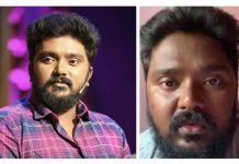 பிரபல நடிகர் பாலா சரவணன் வீட்டில் நடந்த சோ.கம்! தயவு செ.ய்.து எ.ச்.சரிக்கையா இருங்க என உருக்கம்!!