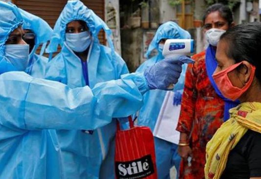 இந்த கிராமத்தில் ஒருவருக்கு கூட கொரோனா இல்லை : நாட்டையே திரும்பி பார்க்க வைத்த கிராமம் : எப்படி இது சாத்தியமானது தெரியுமா?