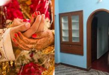 15 வயது சி.று.மி.யுடன் திருமணம்! 5 மாத க.ர்.ப்பம்… தமிழகத்தில் இலங்கை தமிழ் இ.ளை.ஞன் கைது!!
