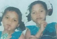 கு.ழ.ந்.தை.களைக் கொ.ன்.று தாய் த.ற்.கொ.லை முயற்சி! வெளியான அ திர்ச்சி தகவல்!!