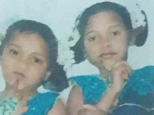 கு.ழ.ந்.தை.களைக் கொ.ன்.று தாய் த.ற்.கொ.லை முயற்சி! வெளியான அ திர்ச்சி தகவல்!!