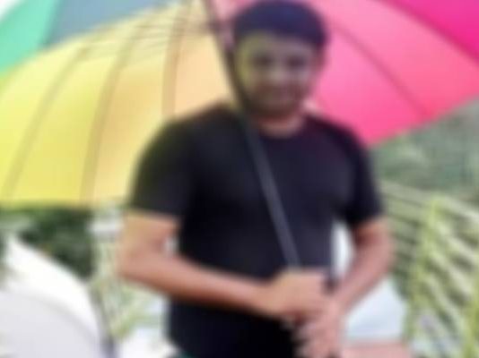 கொரோனா பா.தி.ப்பால் அடுத்த இயக்குநர் தி.டீ.ர் ம.ர.ணம்- அ.தி.ர்.ச்.சியில் திரையுலகம்!!