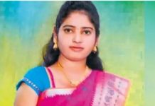 சில நாட்களில் திருமணம் : 22 வயது இ.ள.ம் பெ.ண்.ணுக்கு நே.ர்.ந்த வி பரீதம்!!