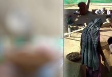 கீழடி அகழ்வாய்வுப் பணியில் பழங்காலப் பொருட்கள் கண்டெடுப்பு..!