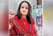 என் கணவர் மற்றும் மகள் அருகில் செல்ல மாட்டேன்! கொரோனாவை எதிர்த்து போராடும் ஒரு செவிலியரின் வாழ்க்கை!!