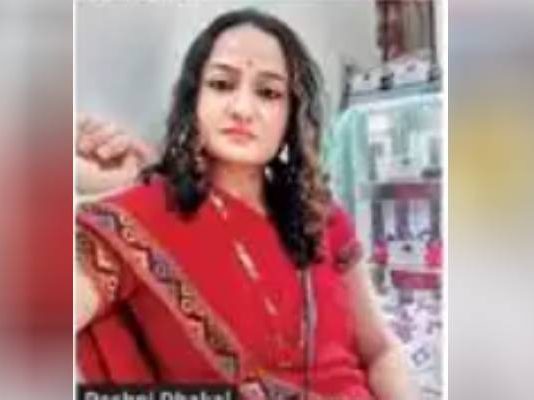 என் கணவர் மற்றும் மகள் அருகில் செல்ல மாட்டேன்! கொரோனாவை எதிர்த்து போராடும் ஒரு செவிலியரின் வாழ்க்கை!!