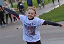 மின்னல் தா.க்.கி ப.லி.யா.ன 9 வயது சிறுவன்; இ.ற.ப்பதற்கு முன் செ.ய்த நெகிழ்ச்சியூட்டும் செ.யல்கள்! கலங்கிய பிரித்தானிய மக்கள்!!