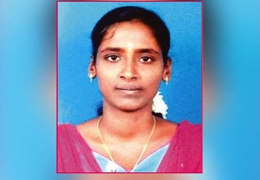 நிச்சயதார்த்தம் முடிந்த அடுத்த சில நாட்களில் வீட்டில் மயங்கிய புதுப்பெண் : குடும்பத்தாருக்கு காத்திருந்த பேரதிர்ச்சி!!