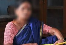 கணவரை இழந்த பின் நடிகை வாழ்வில் இப்படி ஒரு அவலமா? வறுமையால் விருதுகளை விற்ற சோகம்!!