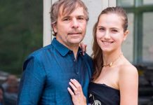 தடுப்பூசிக்காக தில்லு முல்லு காட்டிய வான்கூவர் பணக்கார தம்பதி…. பகீர் பின்னணி!!