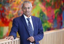 லண்டனில் வசிக்கும் தமிழர் ஒருவருக்கு பெருமைமிகு விருது அறிவிப்பு! பரிசு தொகை எவ்வளவு தெரியுமா?