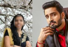 நடிகர் சந்தானத்தின் உறவுக்கார பெண்ணுக்கு ஏற்பட்ட அவலம் !! வெளிநாட்டு கணவர் தொடர்பில் அ.திர்ச்சி தகவல்!!