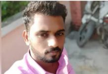 காதலியை ஆ.ண.வ கொ.லை.யில் இருந்து த.டுக்க இ.ளைஞர் செ.ய்.த அ.தி.ர்ச்சி செயல்… அ.ல.றி து.டித்த காதலன்!